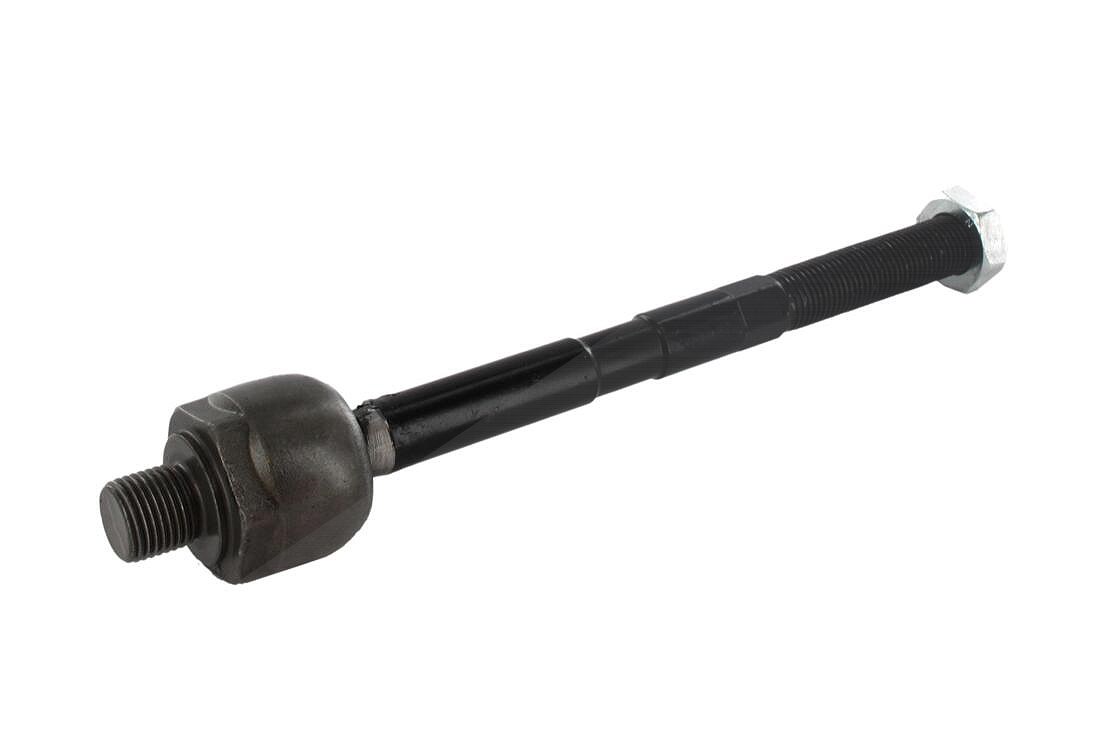 Vaico Axialgelenk, Spurstange [Hersteller-Nr. V45-0025] für Porsche