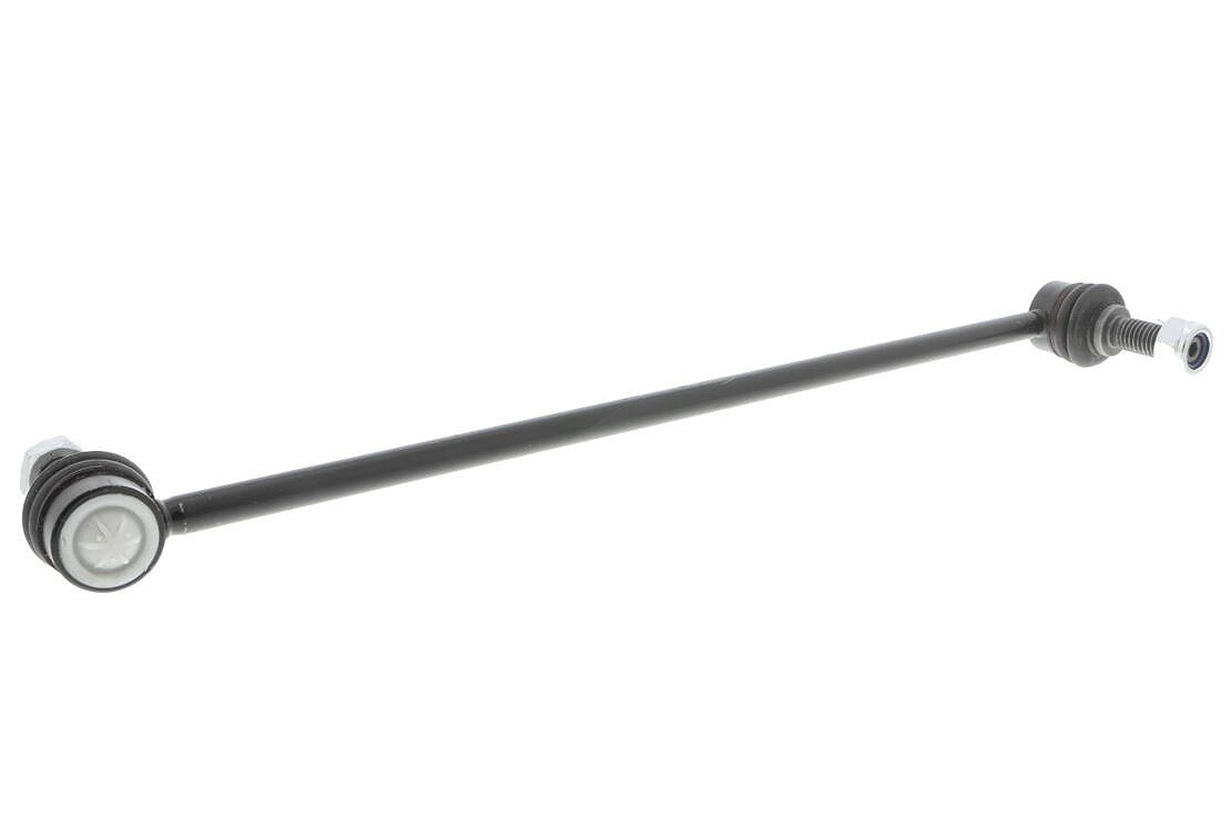 Vaico Stange/Strebe, Stabilisator [Hersteller-Nr. V42-0788] für Peugeot