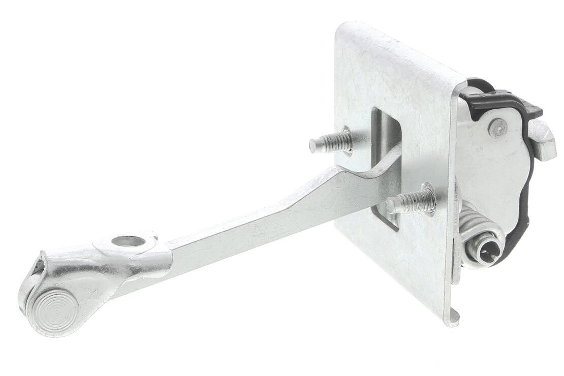 Vaico Türfeststeller [Hersteller-Nr. V42-0817] für Peugeot