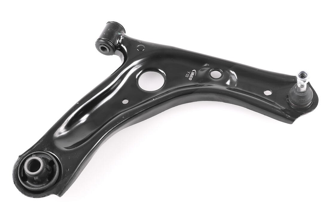 Vaico Lenker, Radaufhängung [Hersteller-Nr. V42-0848] für Toyota, Citroën, Peugeot