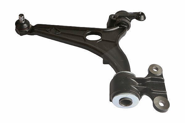 Vaico Lenker, Radaufhängung [Hersteller-Nr. V42-0850] für Lancia, Citroën, Fiat, Peugeot, Audi