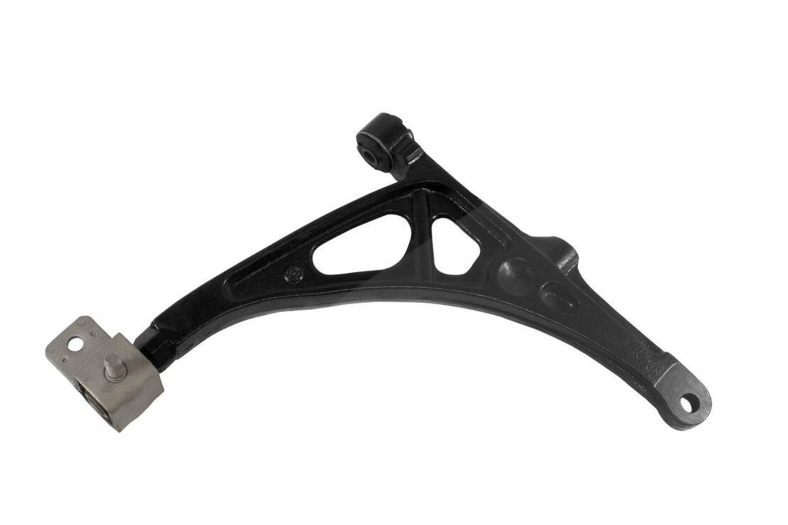 Vaico Lenker, Radaufhängung [Hersteller-Nr. V42-9569] für Citroën, Peugeot