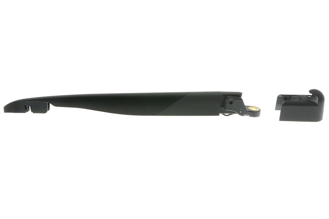 Vaico Wischarm mit Kappe hinten [Hersteller-Nr. V42-9592] für Citroën, Peugeot