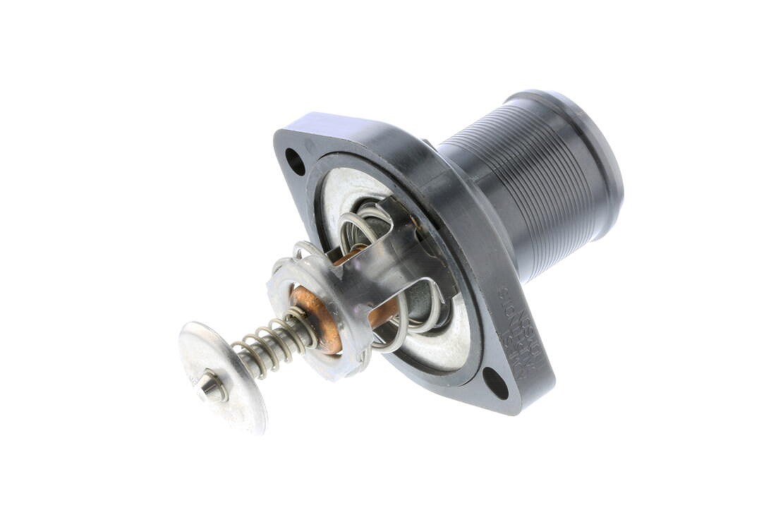 Vemo Thermostat, Kühlmittel [Hersteller-Nr. V42-99-0005] für Fiat, Peugeot, Citroën, Lancia