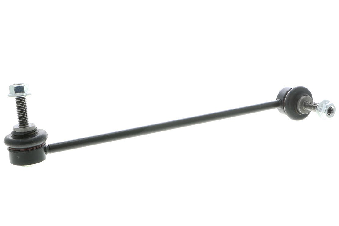 Vaico Stange/Strebe, Stabilisator [Hersteller-Nr. V45-0126] für Porsche