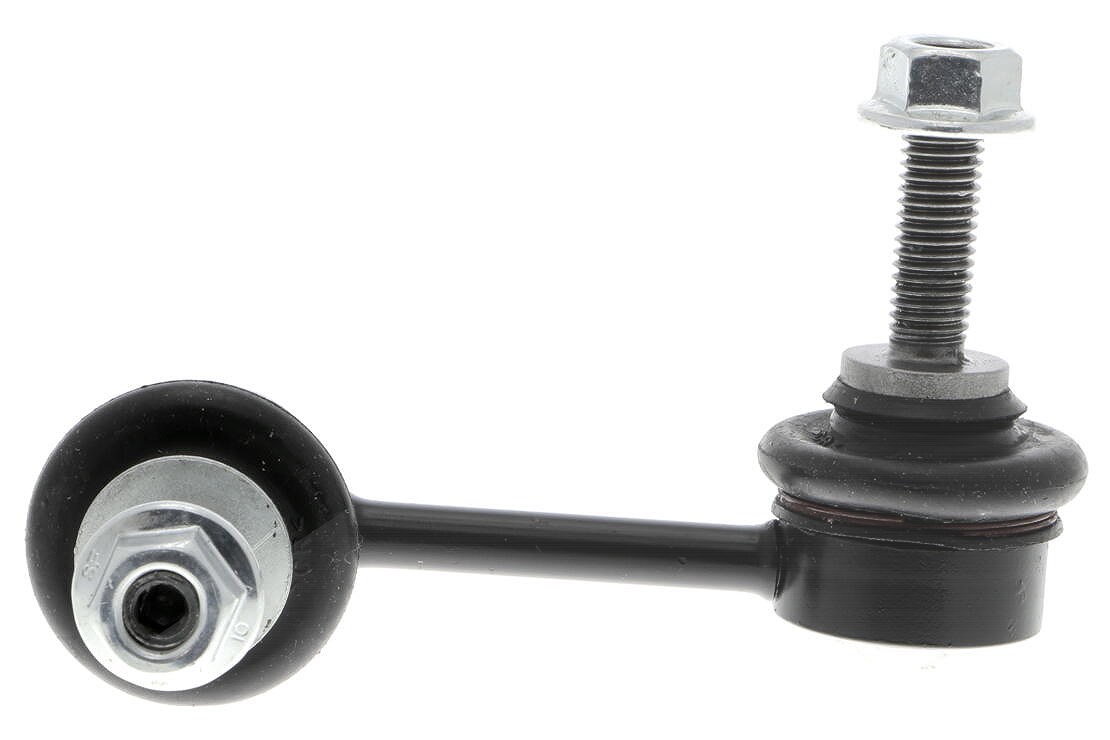 Vaico Stange/Strebe, Stabilisator [Hersteller-Nr. V45-0128] für Porsche