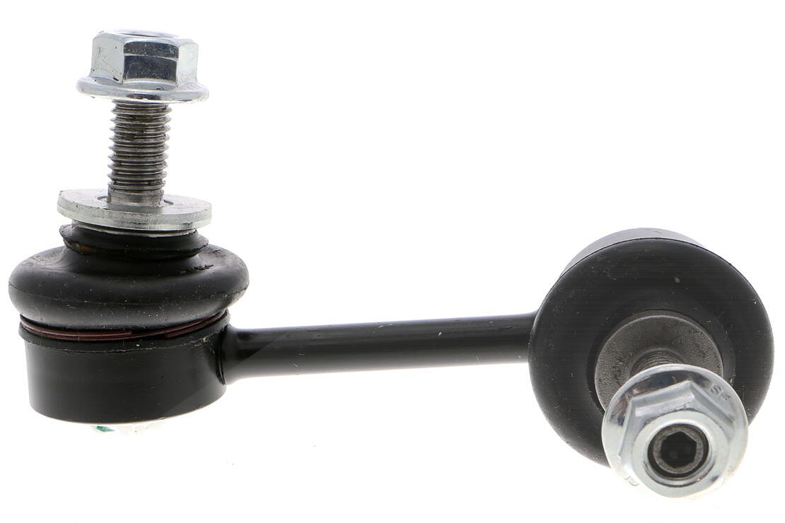 Vaico Stange/Strebe, Stabilisator [Hersteller-Nr. V45-0129] für Porsche