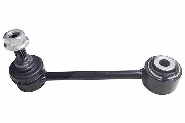 Vaico Stange/Strebe, Stabilisator [Hersteller-Nr. V45-0151] für Porsche