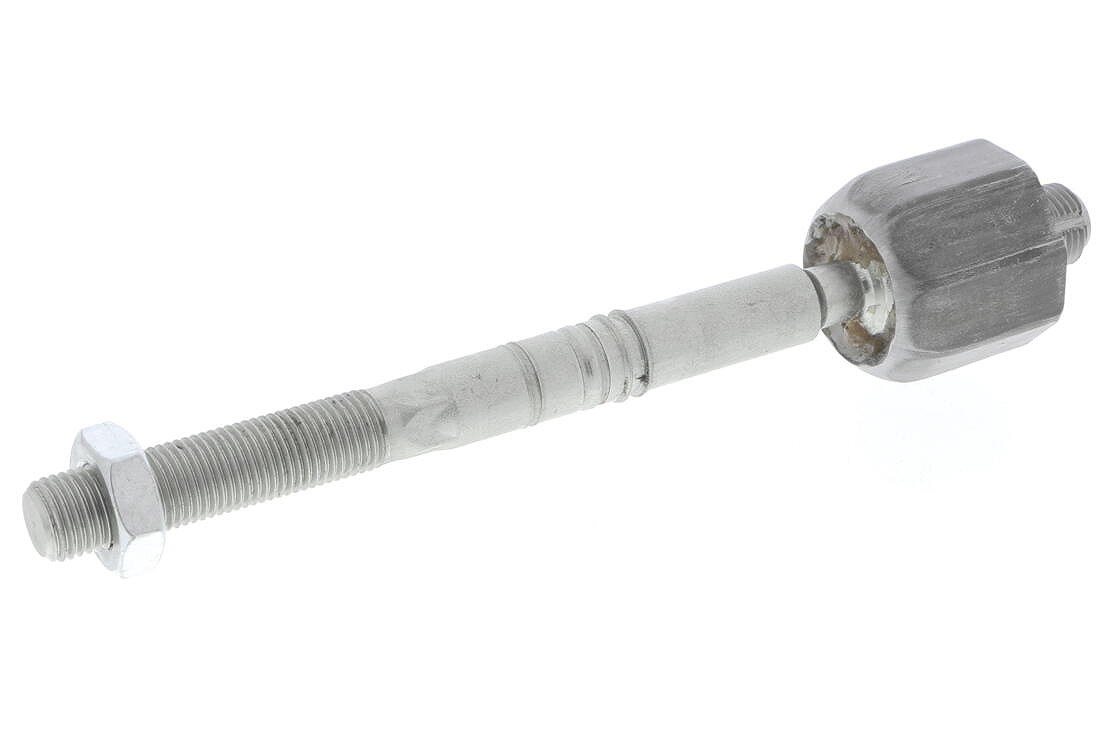 Vaico Axialgelenk, Spurstange [Hersteller-Nr. V45-0157] für Porsche
