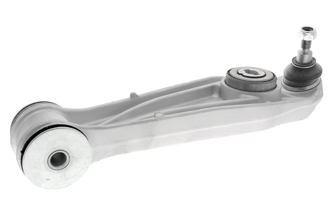 Vaico Lenker, Radaufhängung [Hersteller-Nr. V45-0160] für Porsche