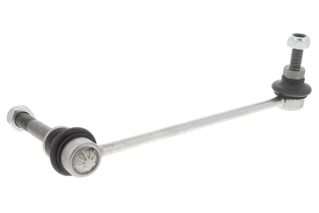 Vaico Stange/Strebe, Stabilisator [Hersteller-Nr. V45-0162] für Porsche
