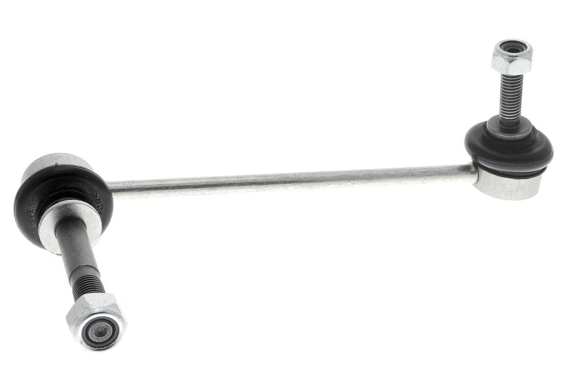 Vaico Stange/Strebe, Stabilisator [Hersteller-Nr. V45-0112] für Porsche