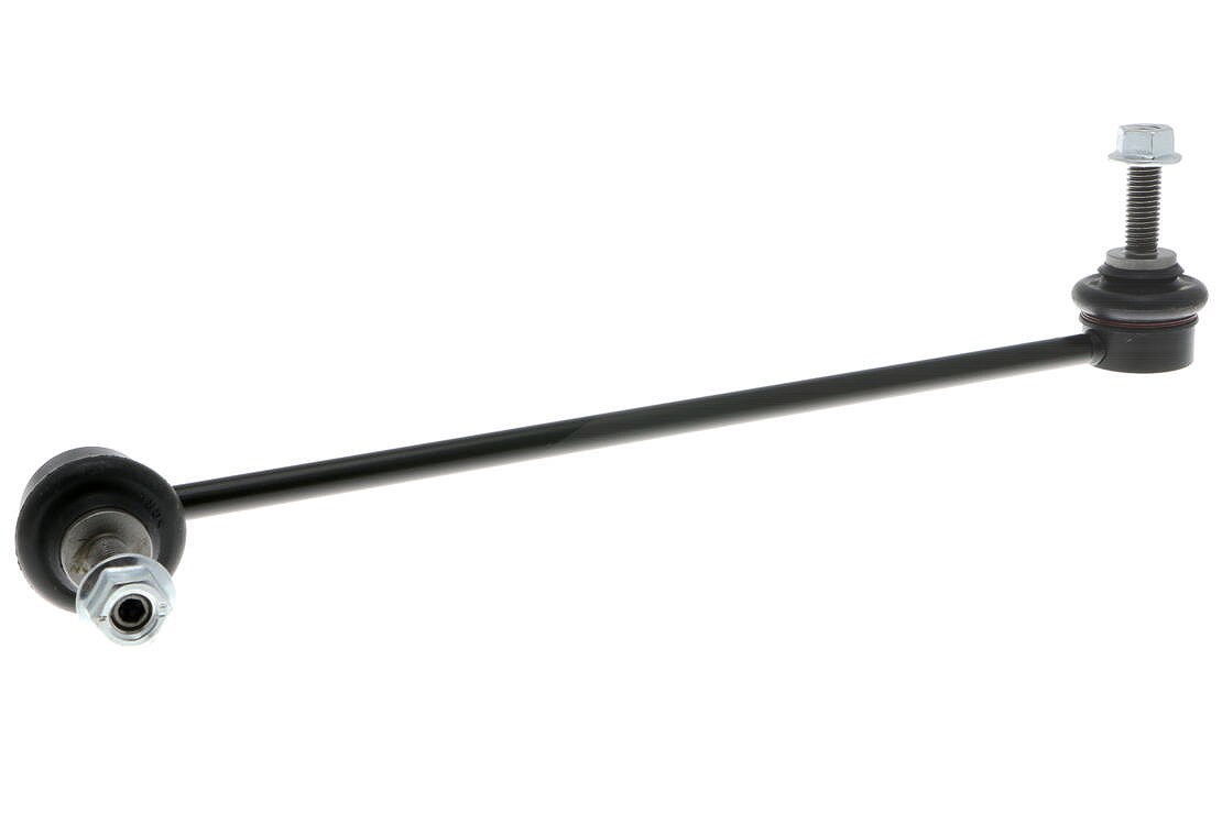 Vaico Stange/Strebe, Stabilisator [Hersteller-Nr. V45-0127] für Porsche