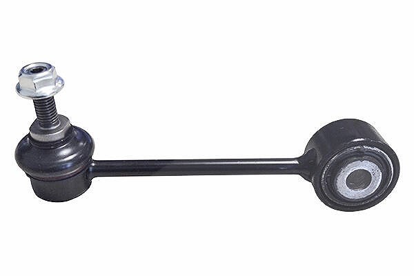 Vaico Stange/Strebe, Stabilisator [Hersteller-Nr. V45-0137] für Porsche
