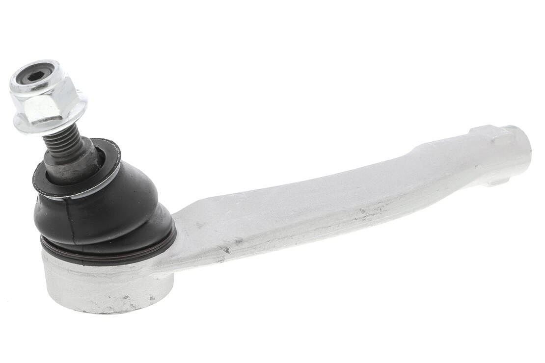 Vaico Spurstangenkopf [Hersteller-Nr. V45-0140] für Porsche