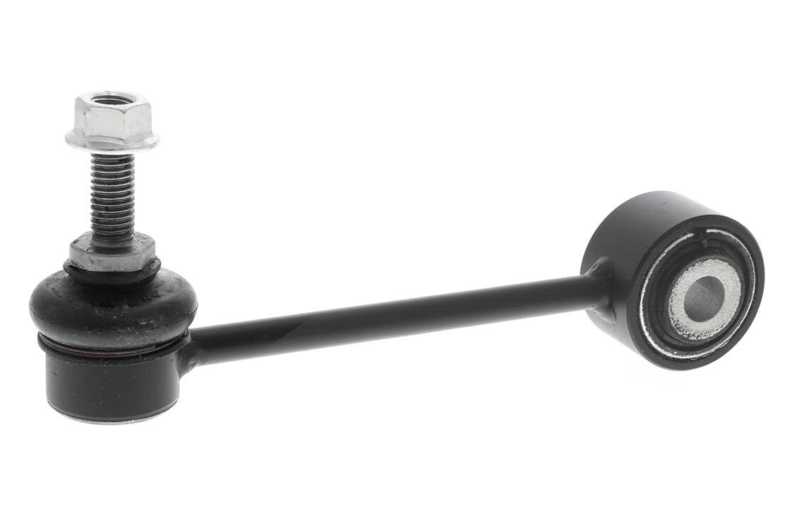 Vaico Stange/Strebe, Stabilisator [Hersteller-Nr. V45-0152] für Bentley, Porsche