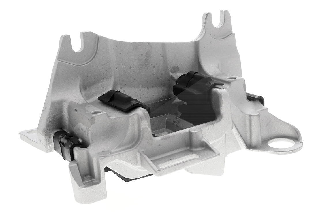 Vaico Lagerung, Motor [Hersteller-Nr. V46-0681] für Renault