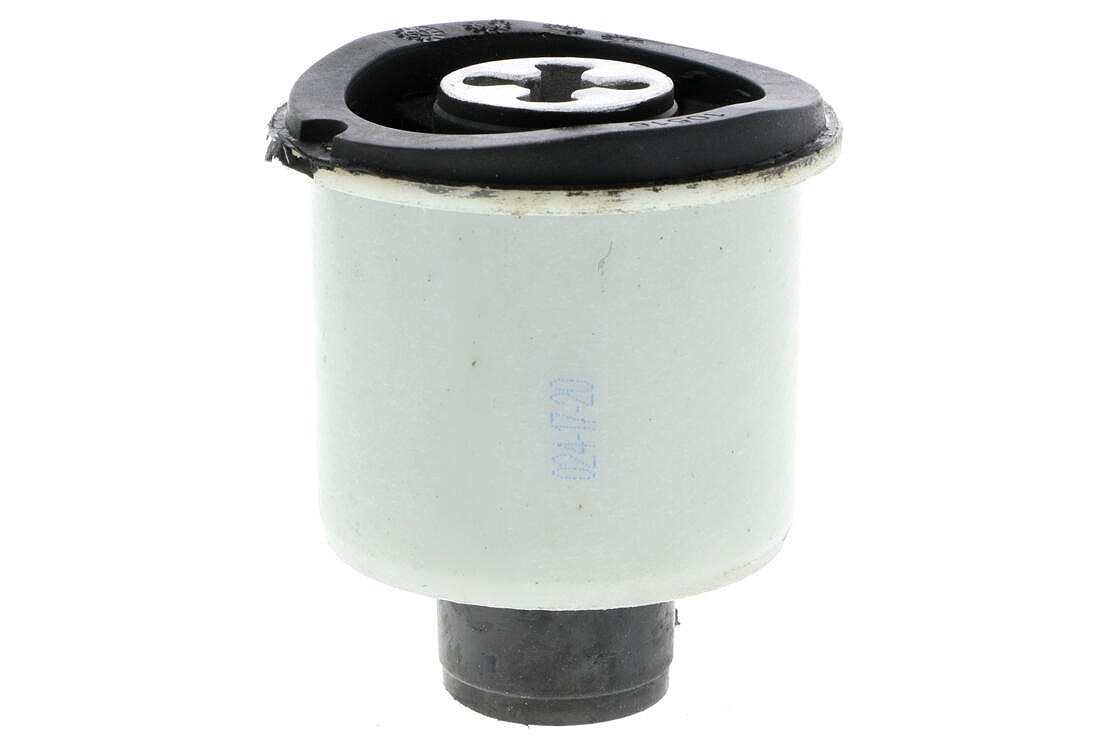 Vaico Lagerung, Achskörper [Hersteller-Nr. V46-0693] für Mercedes-Benz, Renault, Dacia