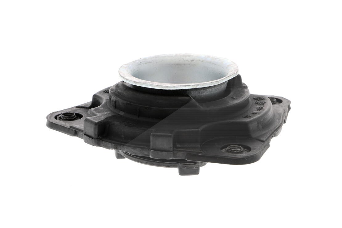 Vaico Federbeinstützlager [Hersteller-Nr. V46-0694] für Nissan, Renault