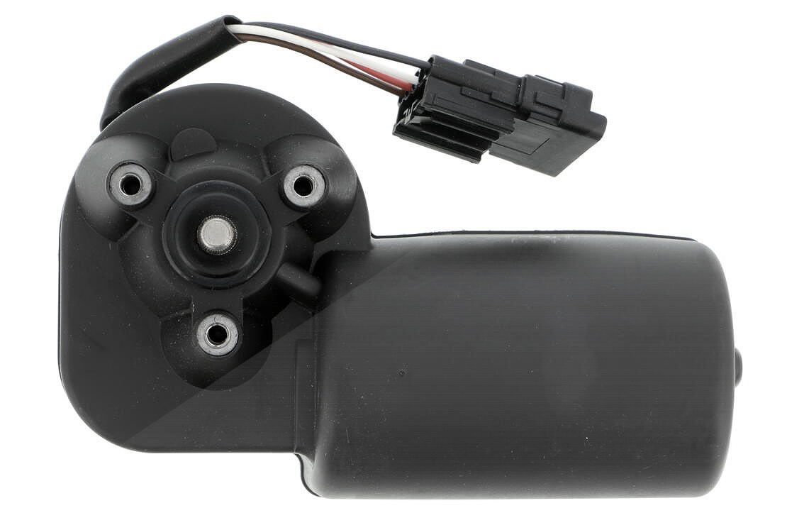 Vemo Wischermotor [Hersteller-Nr. V46-07-0011] für Renault