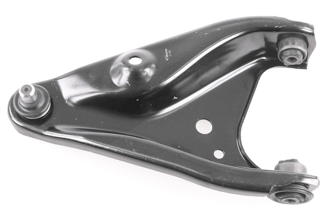 Vaico Lenker, Radaufhängung [Hersteller-Nr. V46-0714] für Dacia, Renault