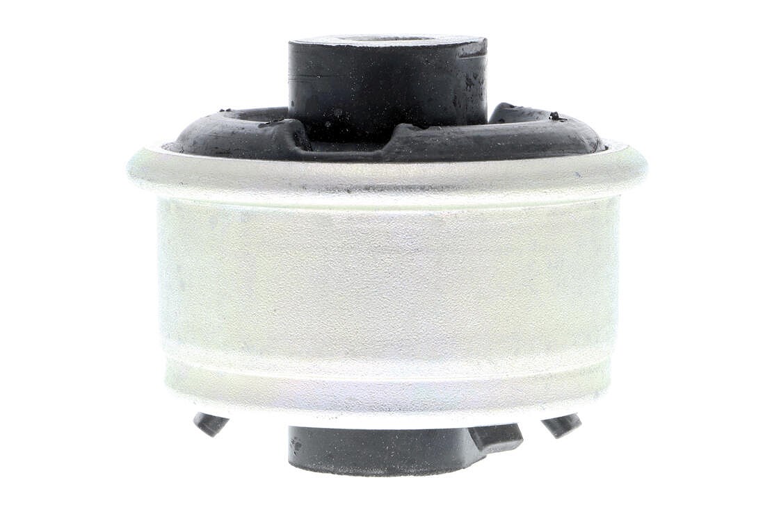 Vaico Lagerung, Lenker [Hersteller-Nr. V46-0717] für Renault
