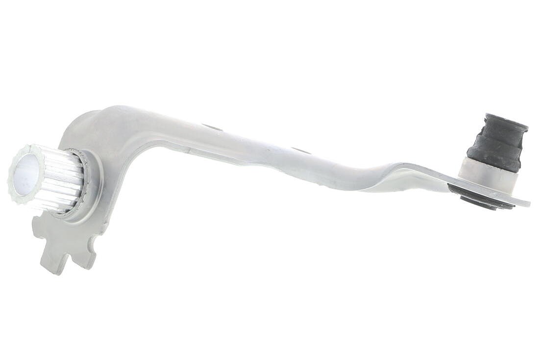 Vaico Lagerung, Motor [Hersteller-Nr. V46-0778] für Renault