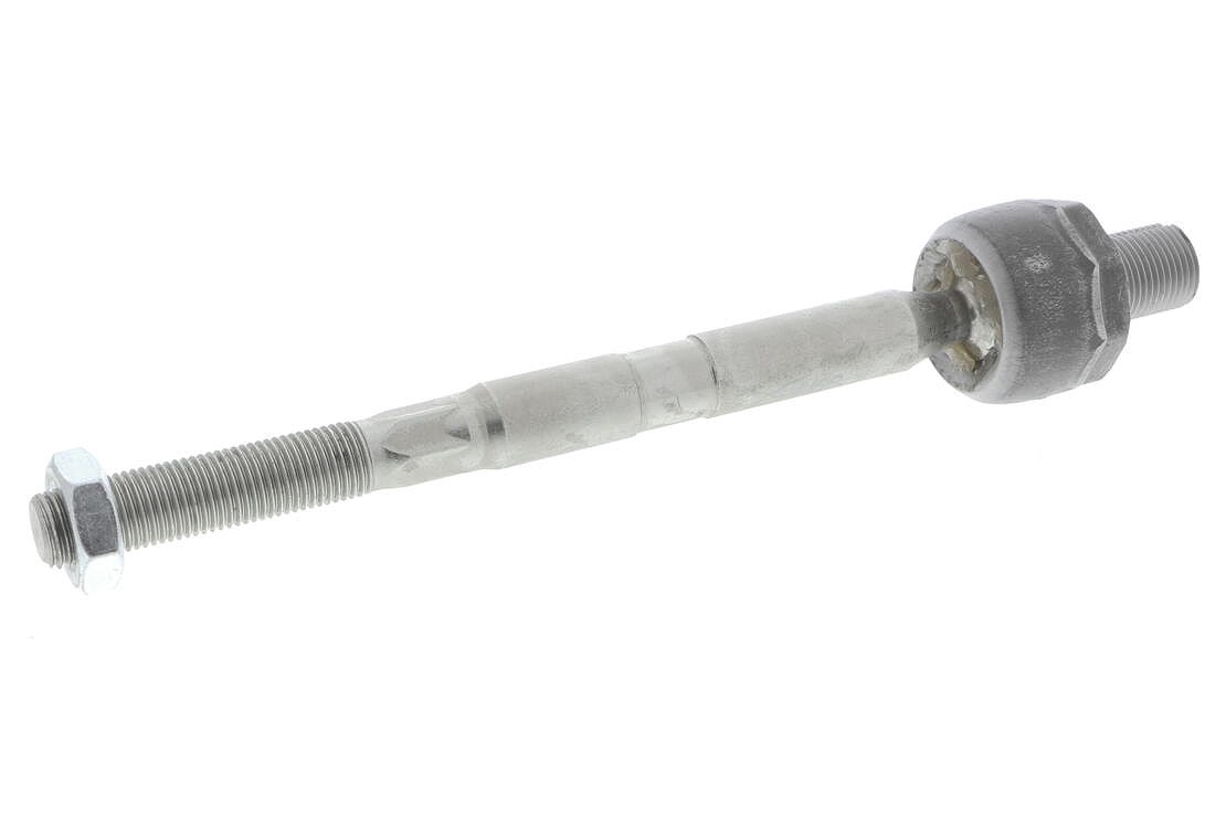 Vaico Axialgelenk, Spurstange [Hersteller-Nr. V45-0156] für Porsche