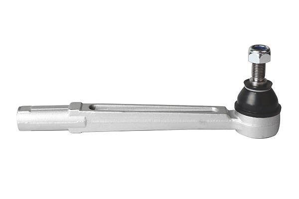 Vaico Spurstangenkopf [Hersteller-Nr. V45-0161] für Porsche