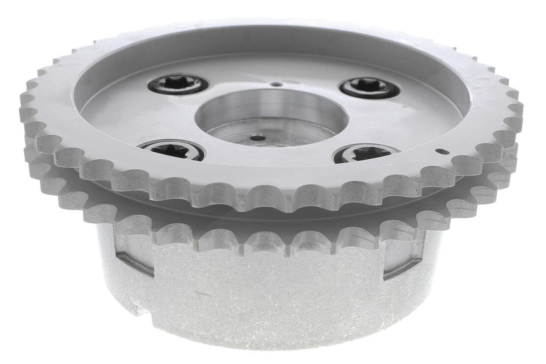 Vaico Nockenwellenversteller [Hersteller-Nr. V45-0172] für Porsche