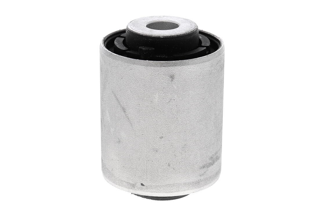Vaico Lagerung, Lenker [Hersteller-Nr. V45-0183] für Porsche