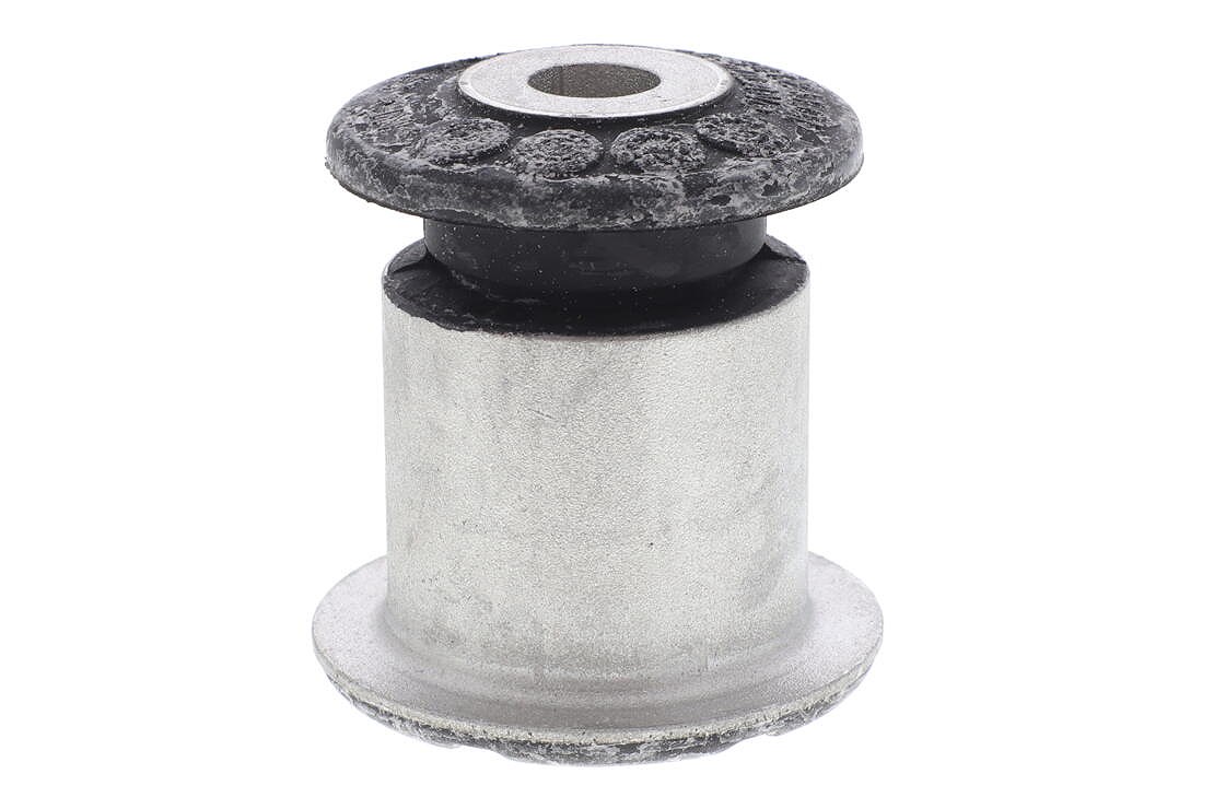 Vaico Lagerung, Lenker [Hersteller-Nr. V45-0184] für Porsche