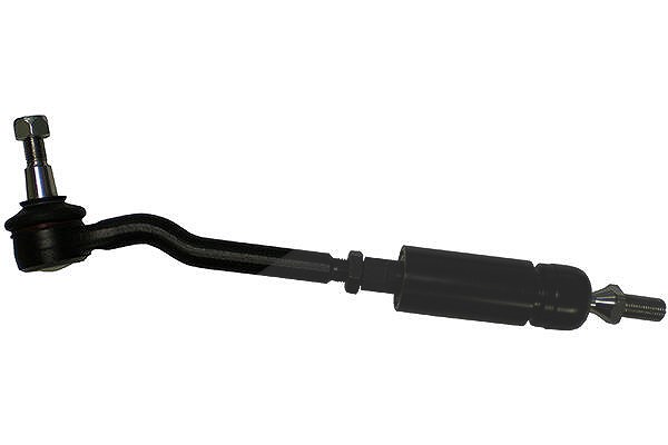 Vaico Axialgelenk, Spurstange [Hersteller-Nr. V45-0206] für Porsche
