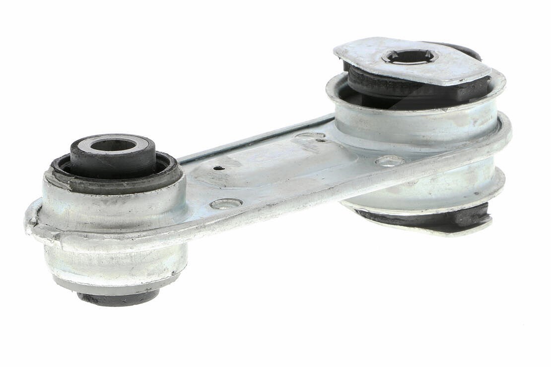 Vaico Lagerung, Motor [Hersteller-Nr. V46-0676] für Renault