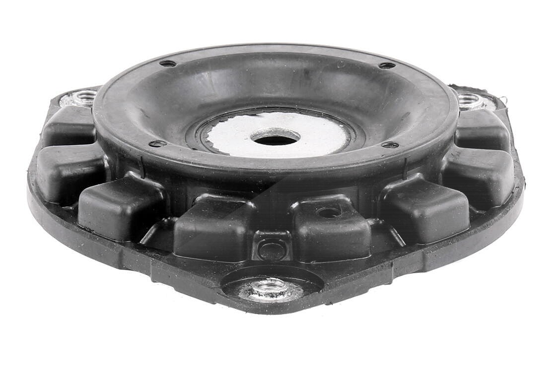 Vaico Federbeinstützlager [Hersteller-Nr. V46-0697] für Renault