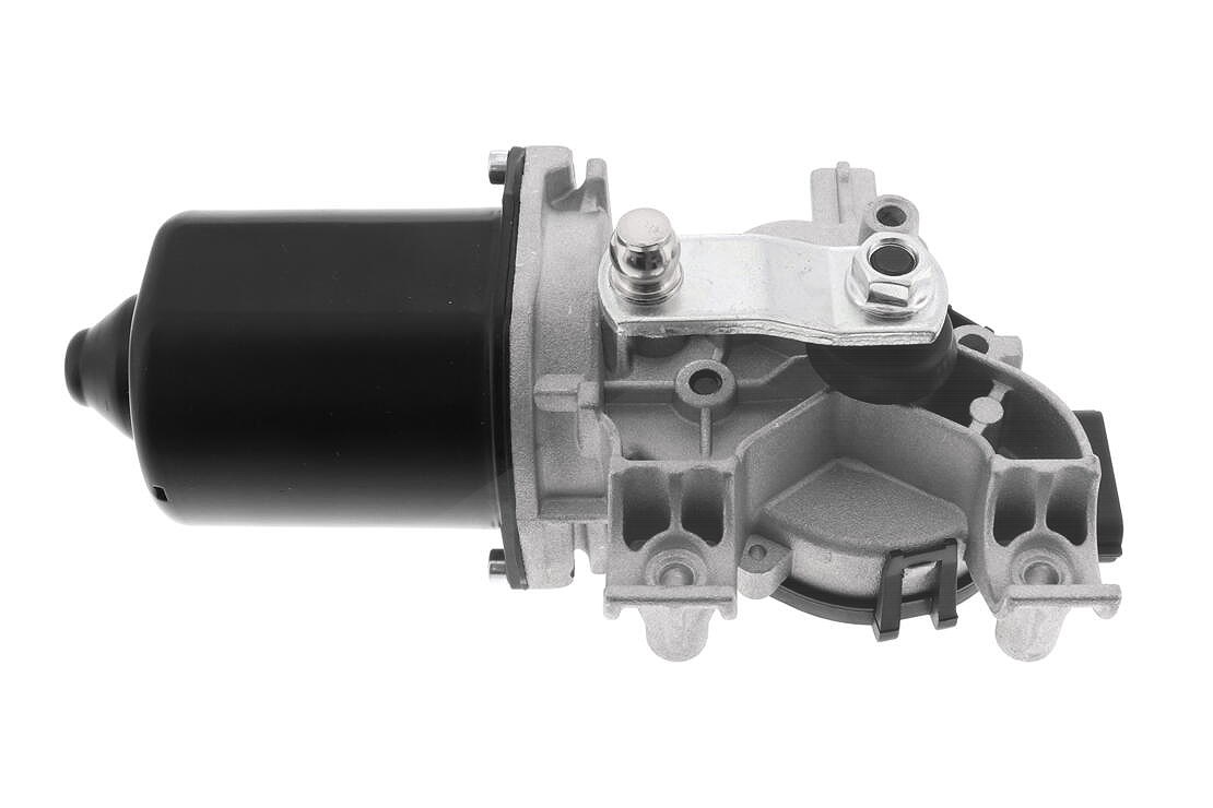 Vemo Wischermotor [Hersteller-Nr. V46-07-0025] für Renault