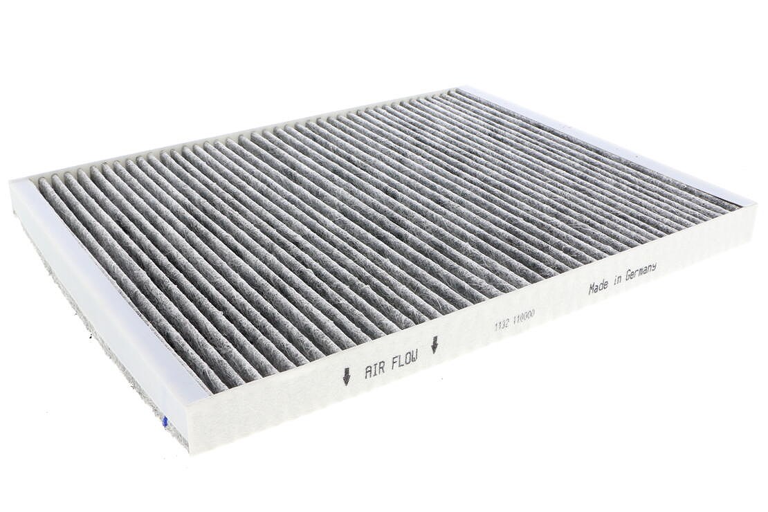 Vemo Filter, Innenraumluft [Hersteller-Nr. V33-31-0001] für Dodge, Chrysler
