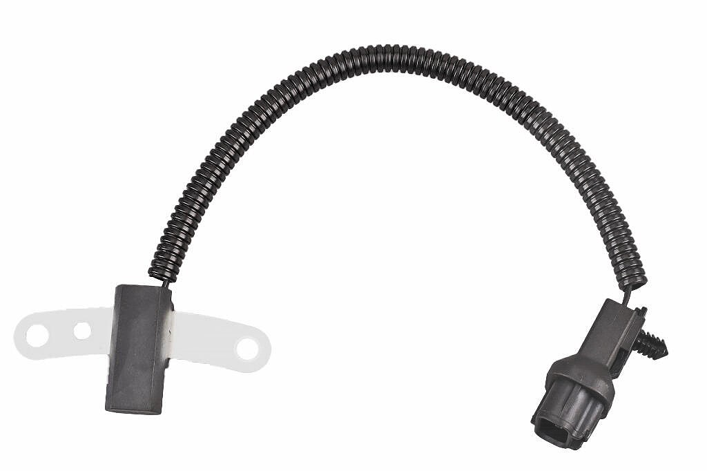 Vemo Impulsgeber, Kurbelwelle [Hersteller-Nr. V33-72-0169] für Jeep, Dodge