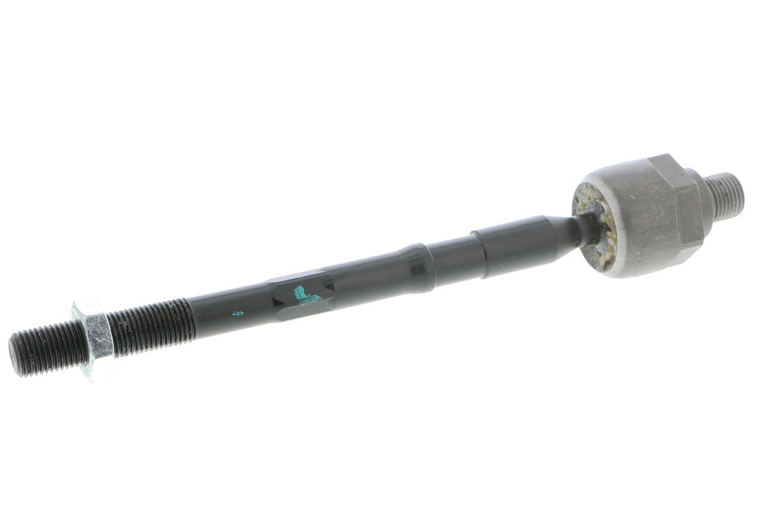 Vaico Axialgelenk, Spurstange [Hersteller-Nr. V46-0709] für Renault