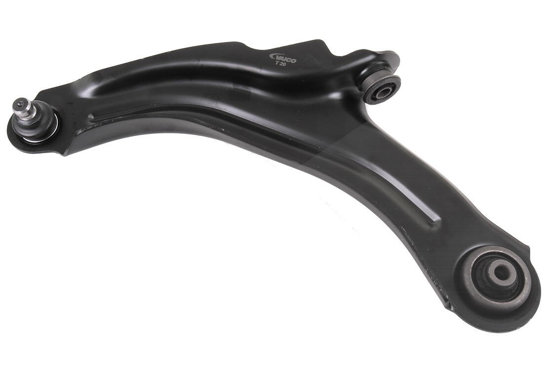 Vaico Lenker, Radaufhängung [Hersteller-Nr. V46-0711] für Renault