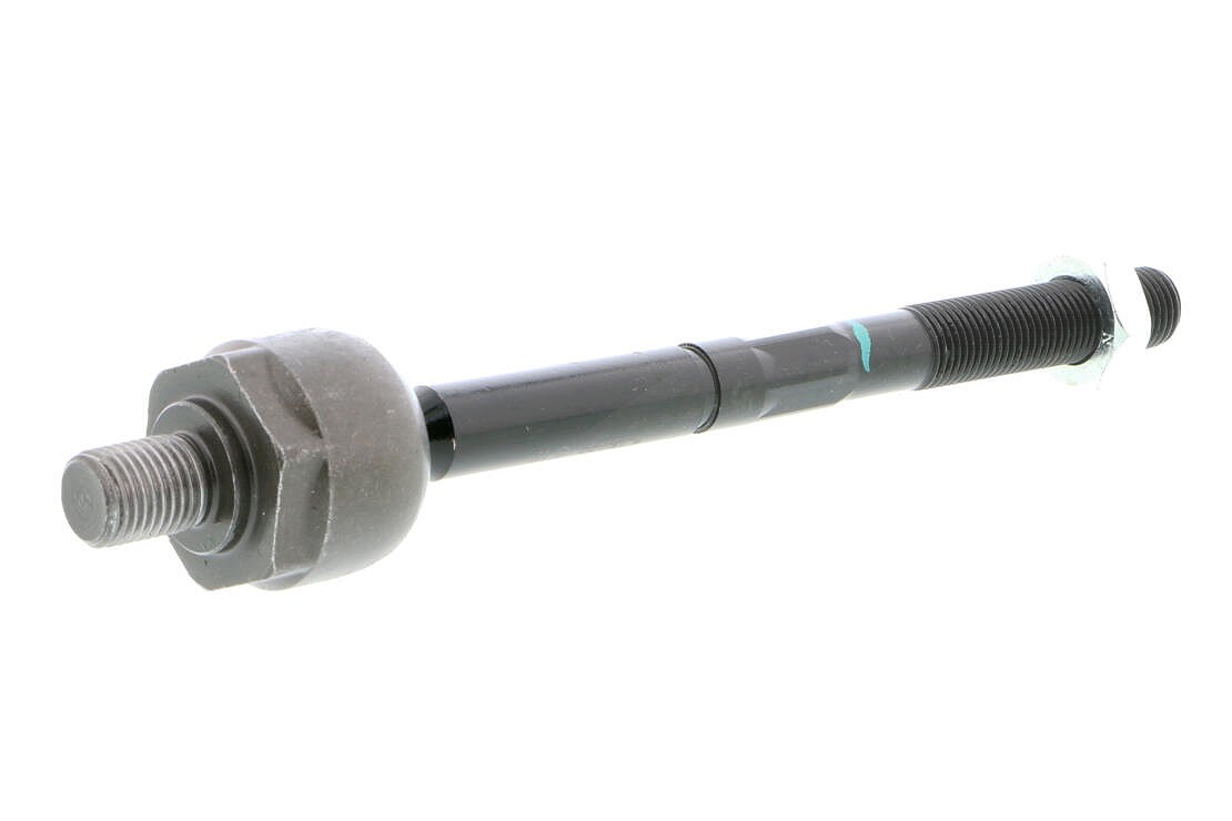 Vaico Lagerung, Motor [Hersteller-Nr. V46-0713] für Dacia, Renault