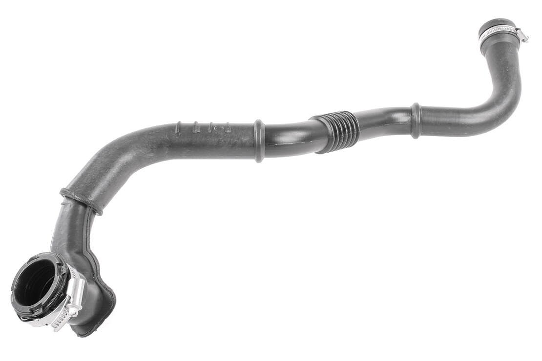 Vaico Ladeluftschlauch [Hersteller-Nr. V46-0736] für Renault