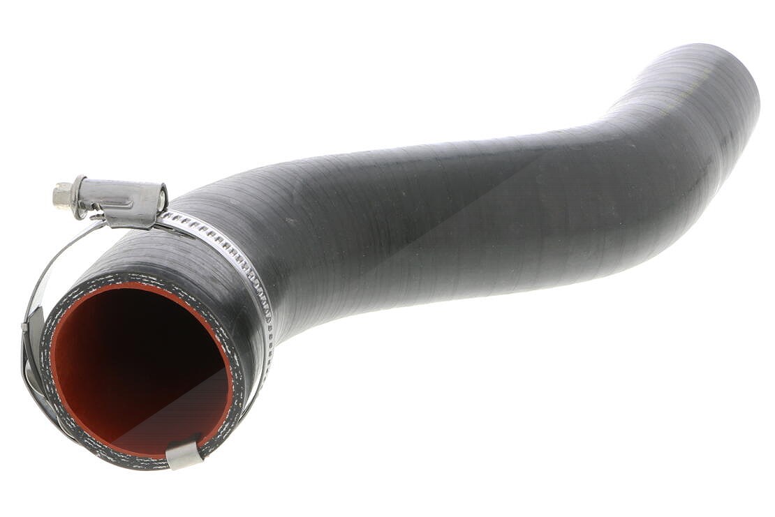 Vaico Ladeluftschlauch [Hersteller-Nr. V46-0738] für Renault