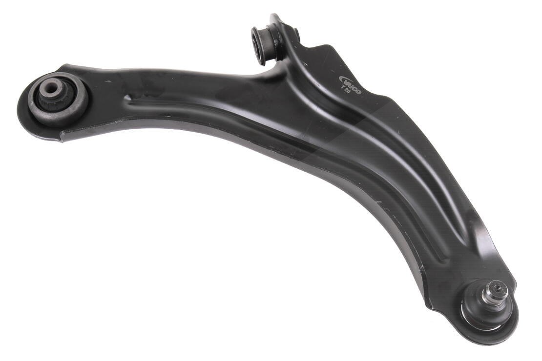 Vaico Lenker, Radaufhängung [Hersteller-Nr. V46-0710] für Renault