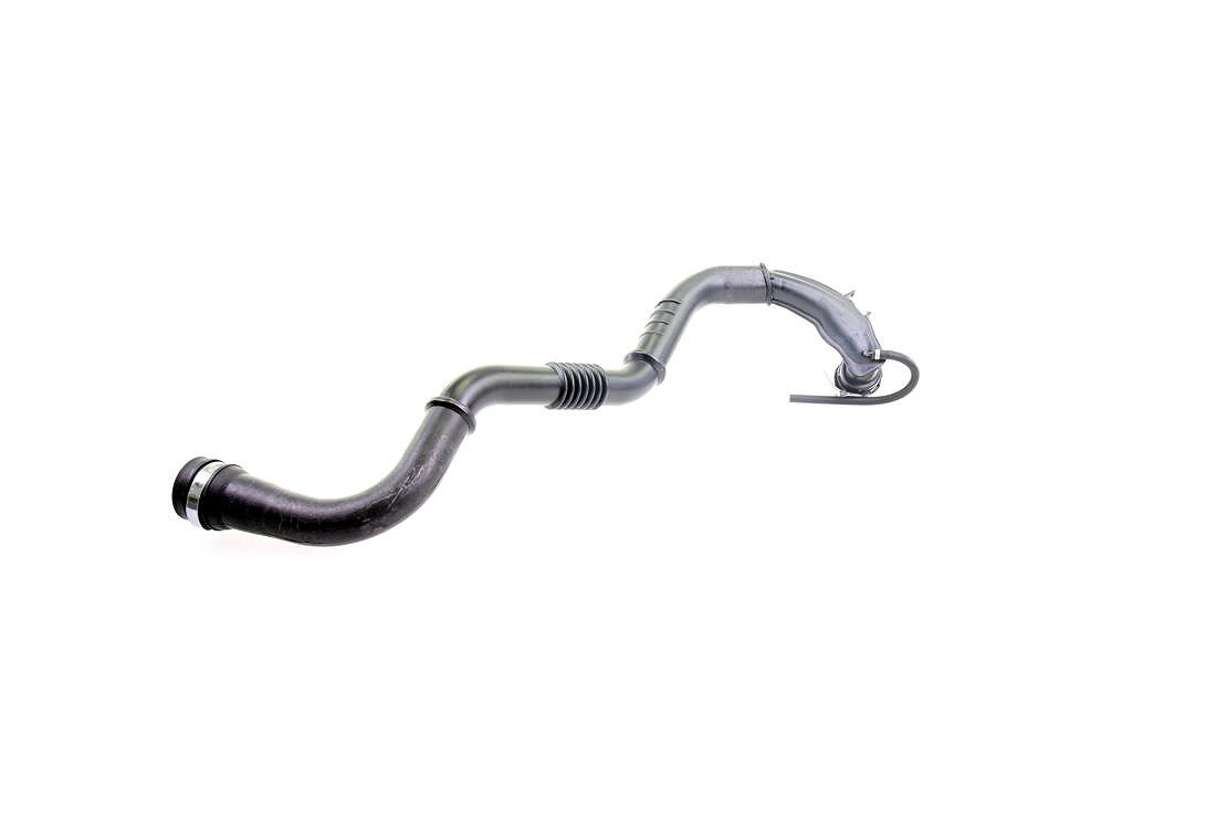 Vaico Ladeluftschlauch [Hersteller-Nr. V46-0742] für Renault