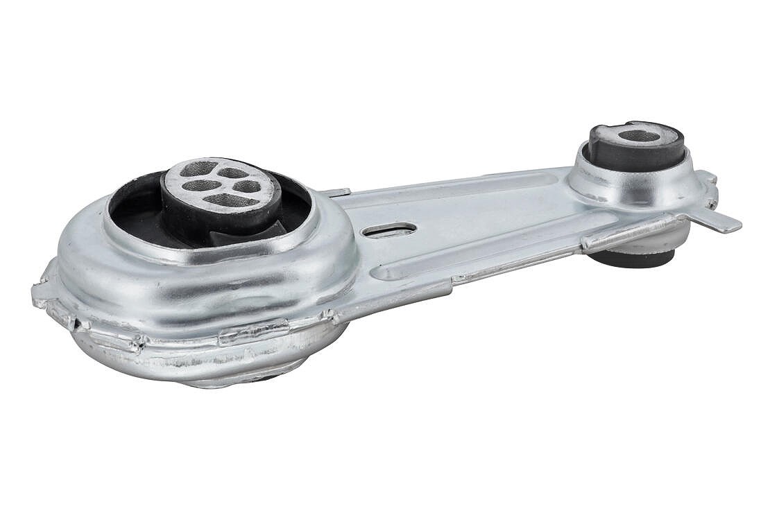 Vaico Lagerung, Motor [Hersteller-Nr. V46-0762] für Renault