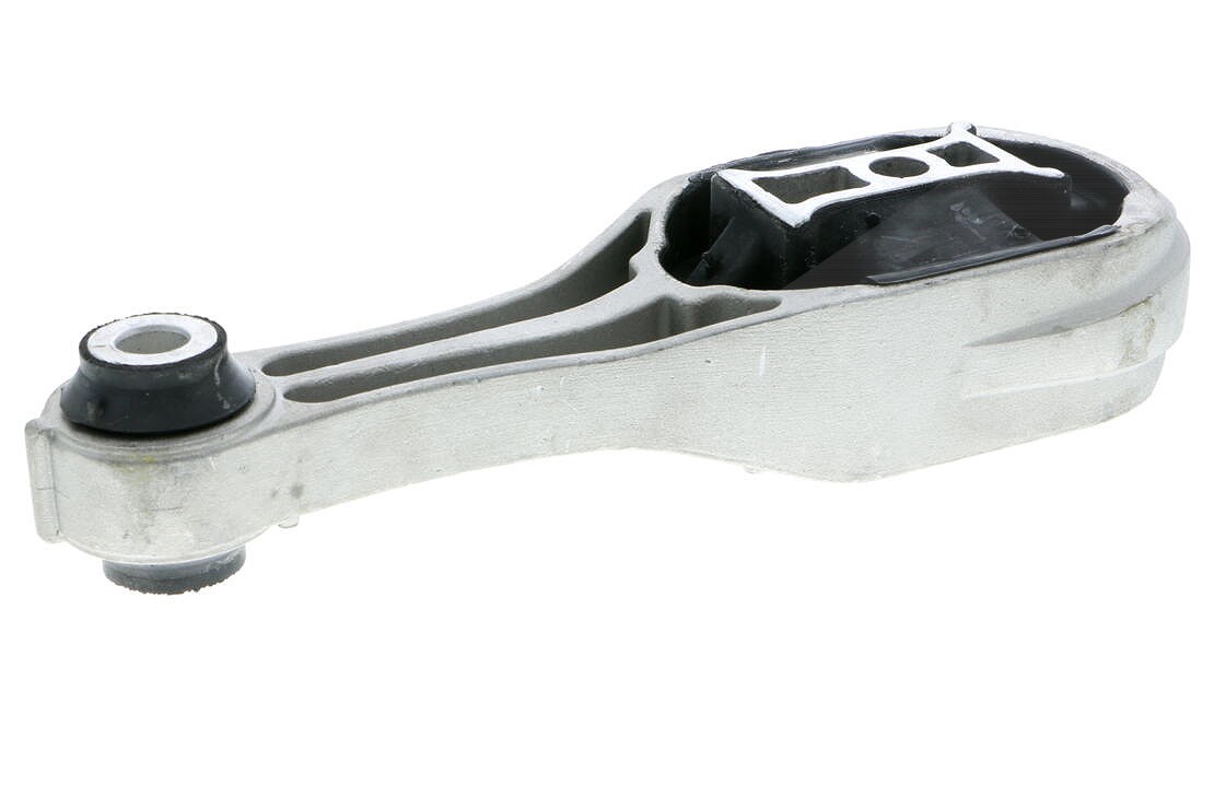 Vaico Lagerung, Motor [Hersteller-Nr. V46-0816] für Renault
