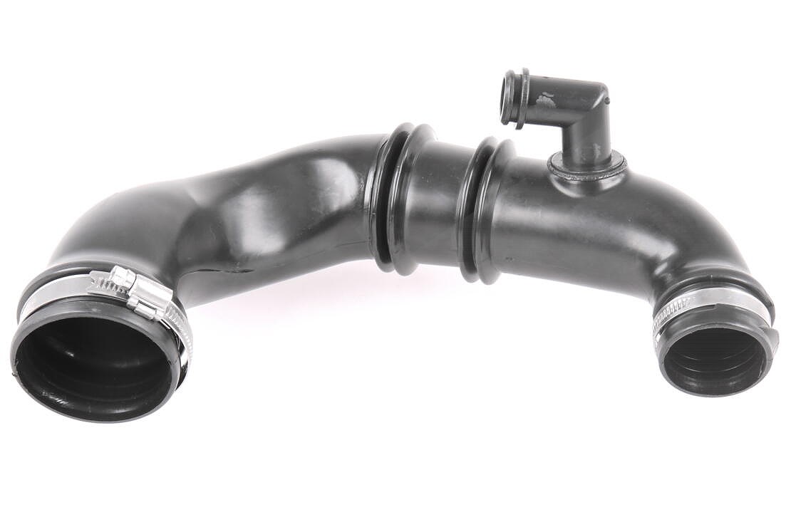 Vaico Ladeluftschlauch [Hersteller-Nr. V46-0824] für Renault, Dacia