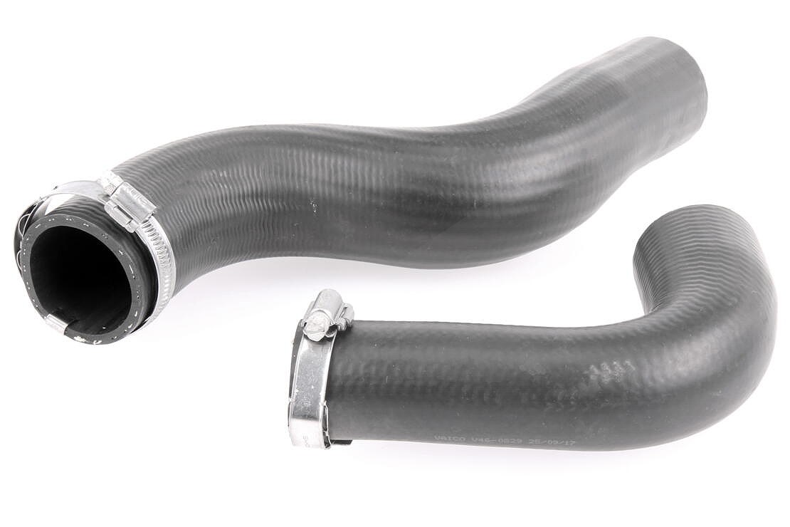 Vaico Ladeluftschlauch [Hersteller-Nr. V46-0829] für Renault