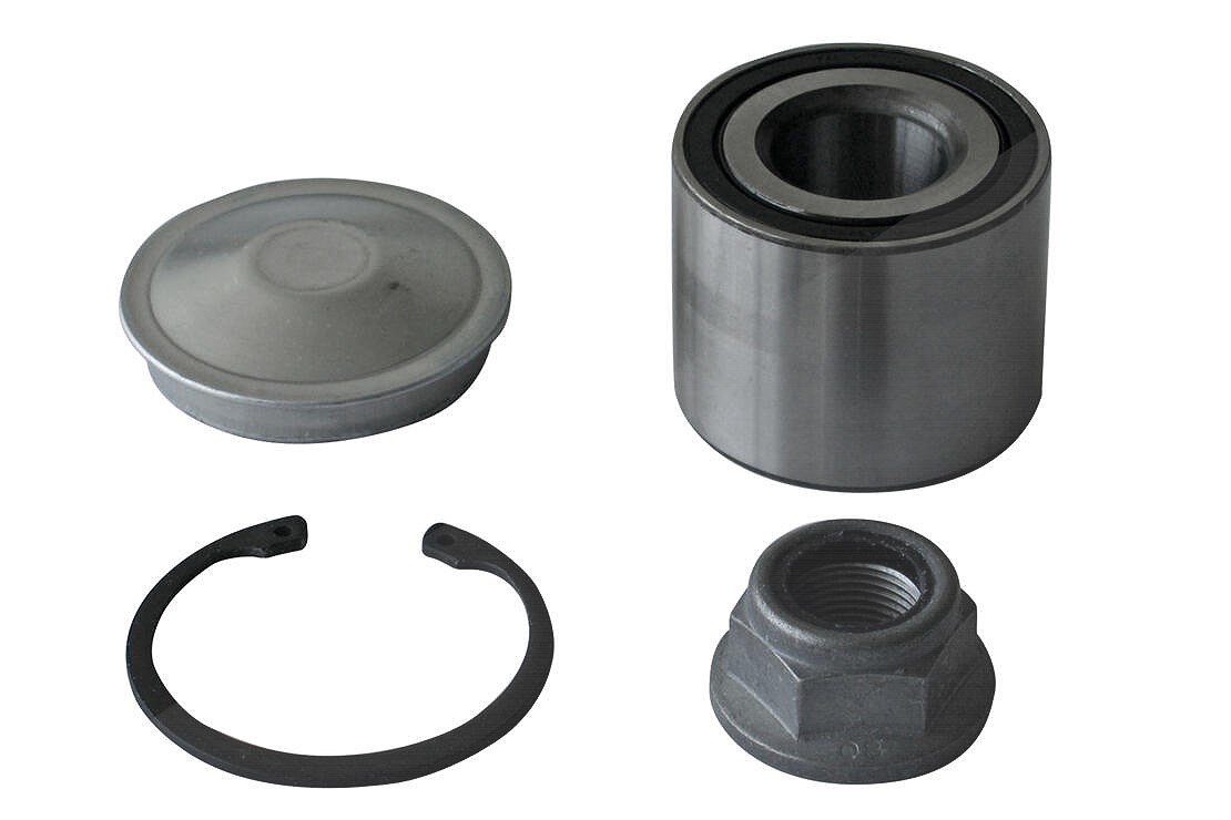 Vaico Radlagersatz [Hersteller-Nr. V46-0802] für Lada, Renault, Dacia, Nissan
